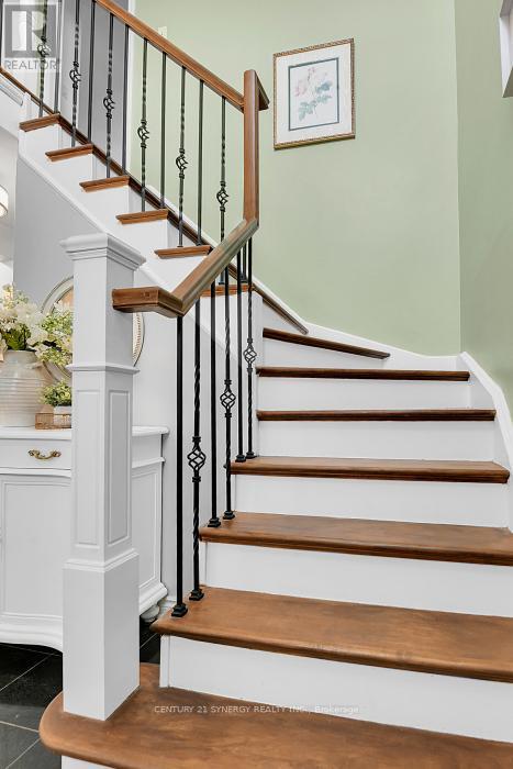 25 Waterton Crescent, Ottawa, Ontario  K2M 1Y8 - Photo 24 - X12766870