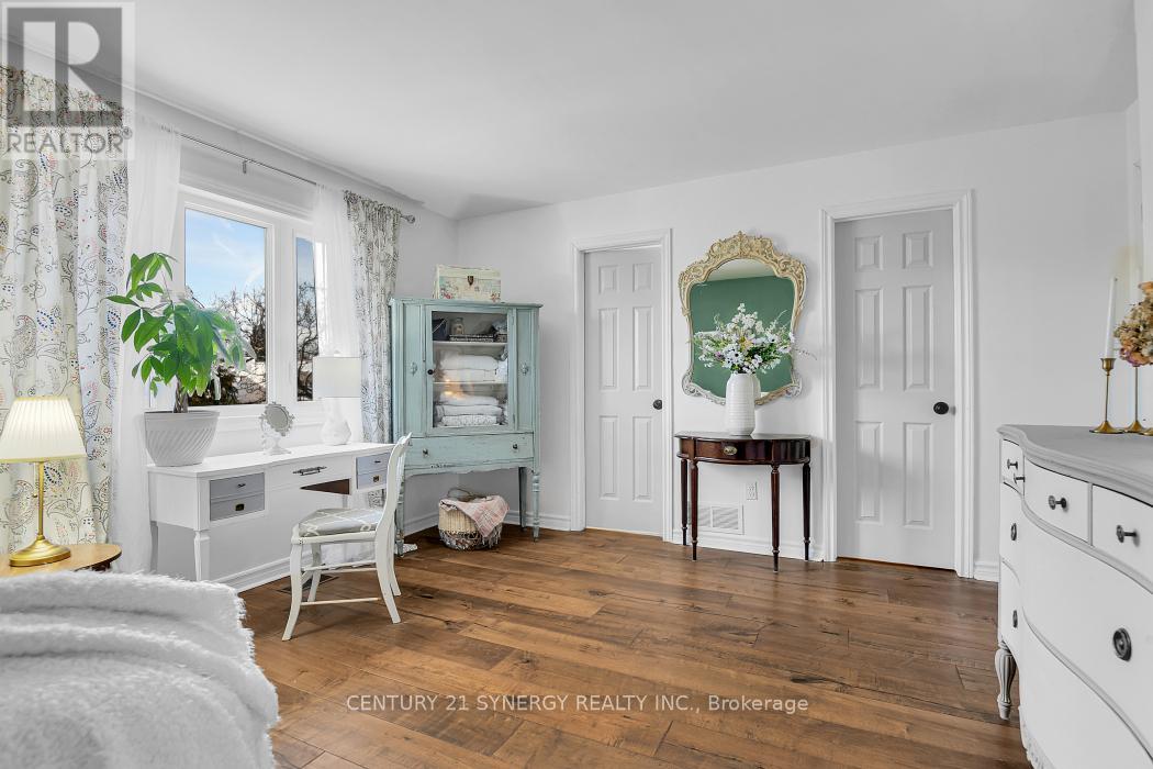 25 Waterton Crescent, Ottawa, Ontario  K2M 1Y8 - Photo 28 - X12766870