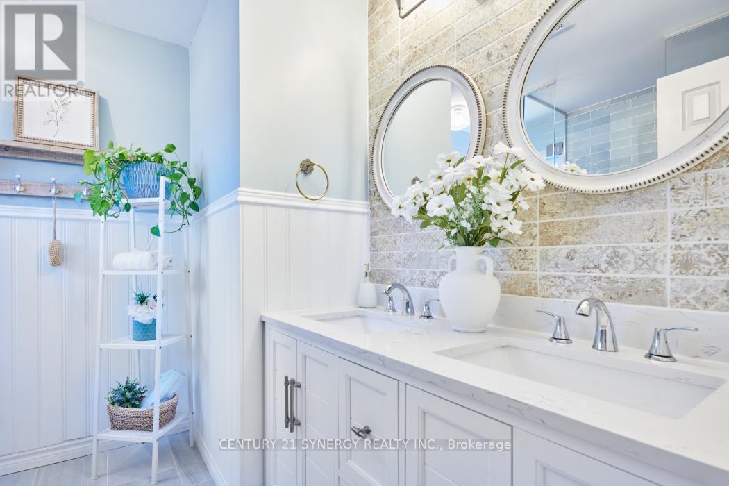 25 Waterton Crescent, Ottawa, Ontario  K2M 1Y8 - Photo 30 - X12766870