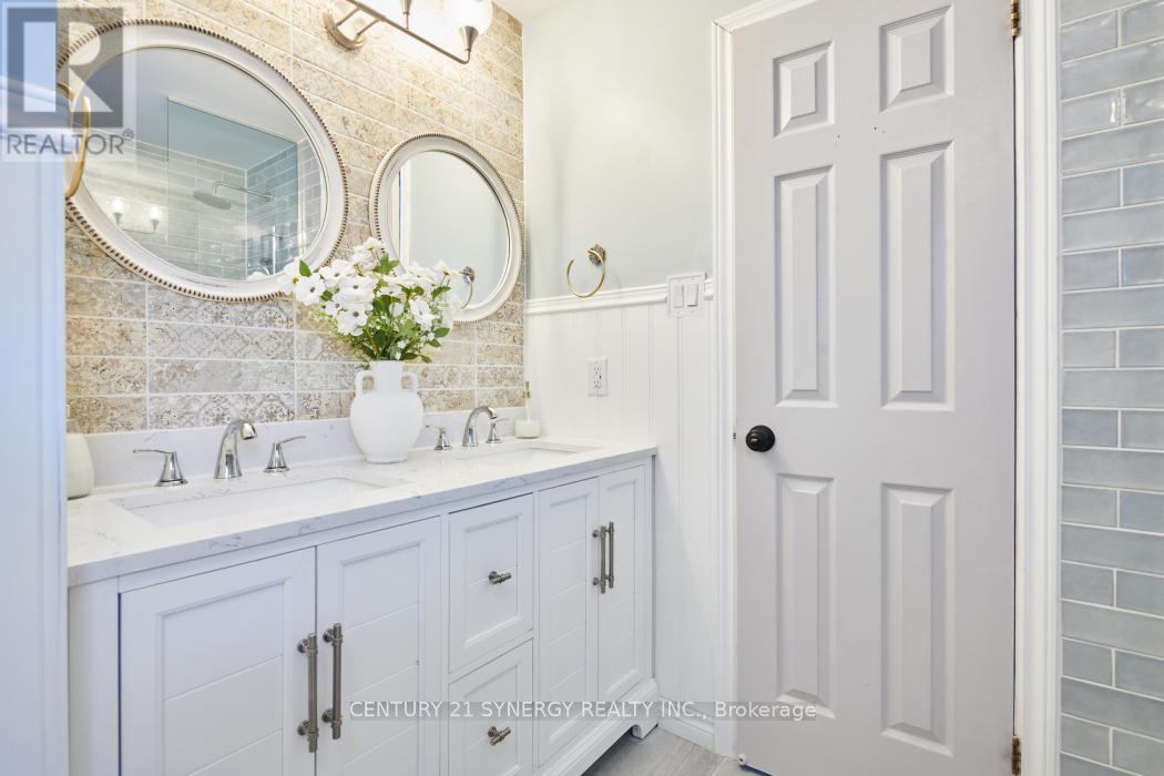 25 Waterton Crescent, Ottawa, Ontario  K2M 1Y8 - Photo 31 - X12766870