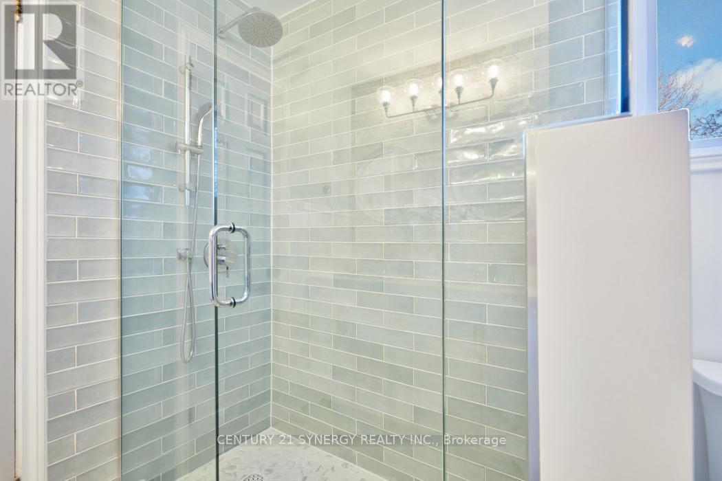 25 Waterton Crescent, Ottawa, Ontario  K2M 1Y8 - Photo 33 - X12766870