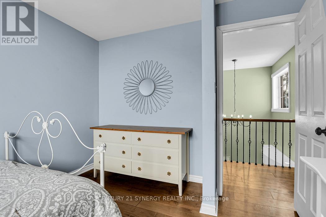 25 Waterton Crescent, Ottawa, Ontario  K2M 1Y8 - Photo 38 - X12766870