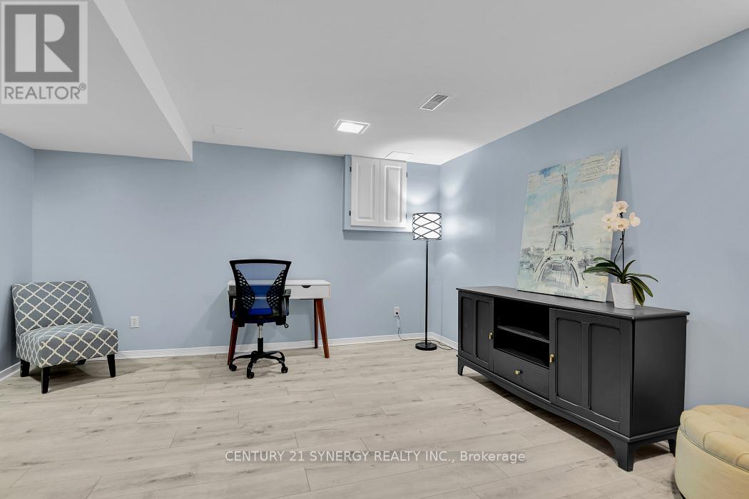 25 Waterton Crescent, Ottawa, Ontario  K2M 1Y8 - Photo 41 - X12766870