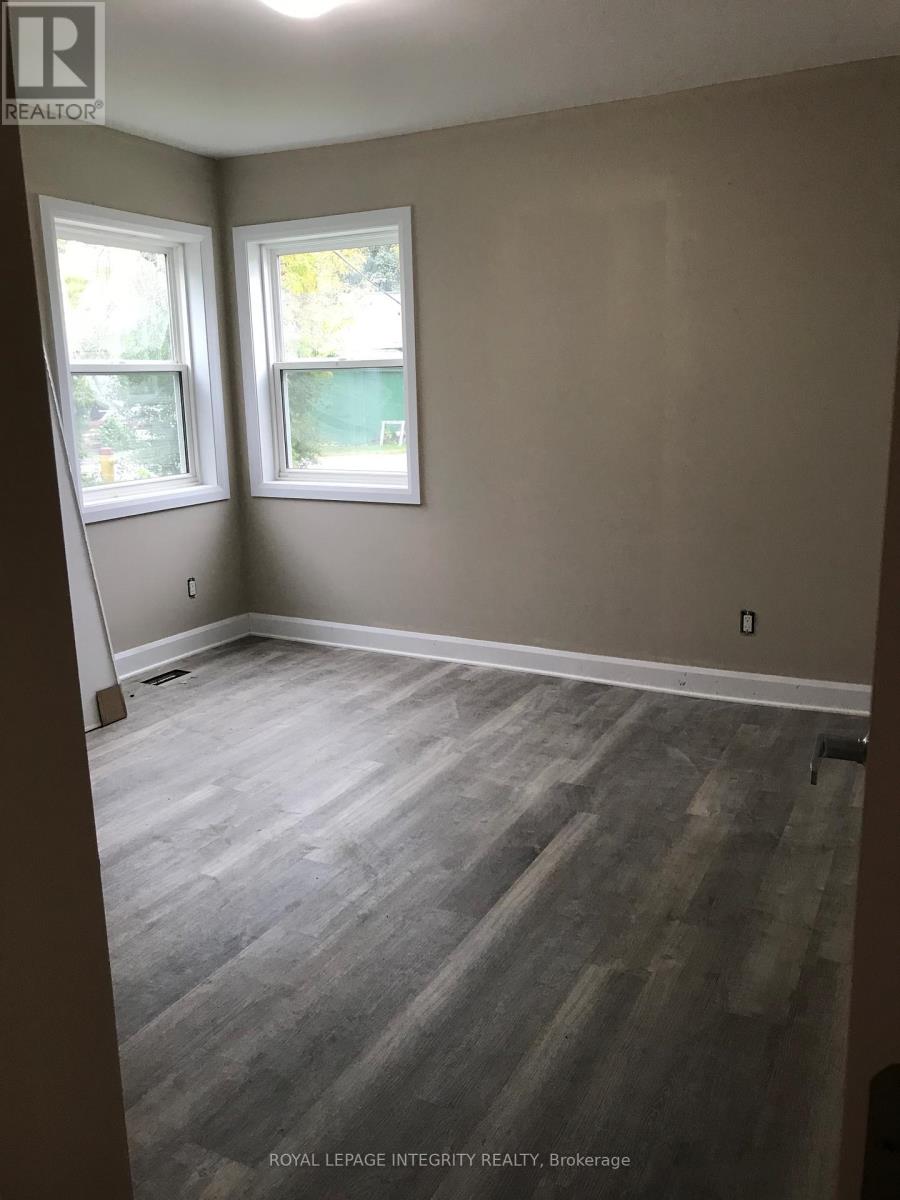 17 Roosevelt Drive, Smiths Falls, Ontario  K7A 3J7 - Photo 10 - X12766880