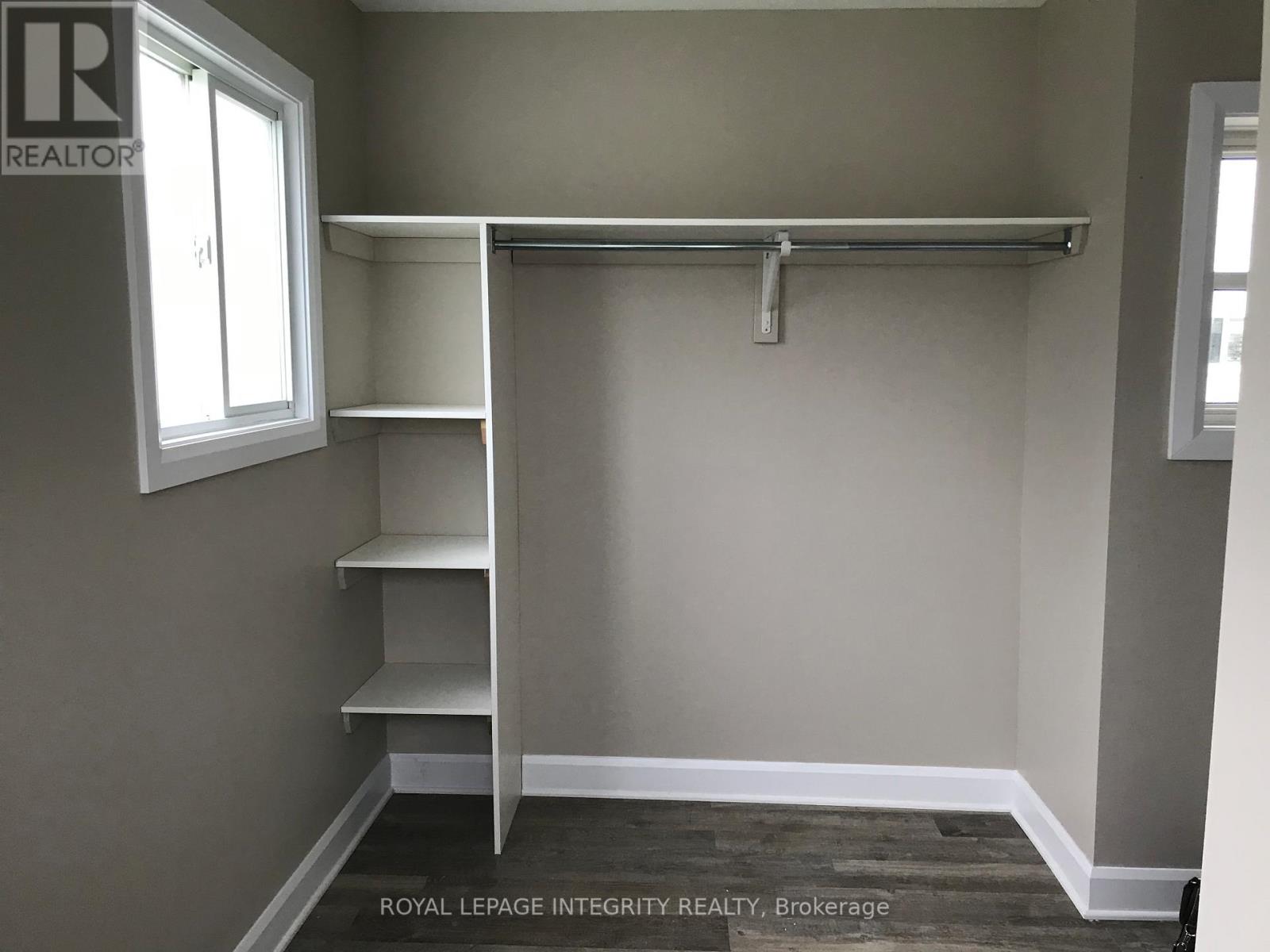 17 Roosevelt Drive, Smiths Falls, Ontario  K7A 3J7 - Photo 11 - X12766880