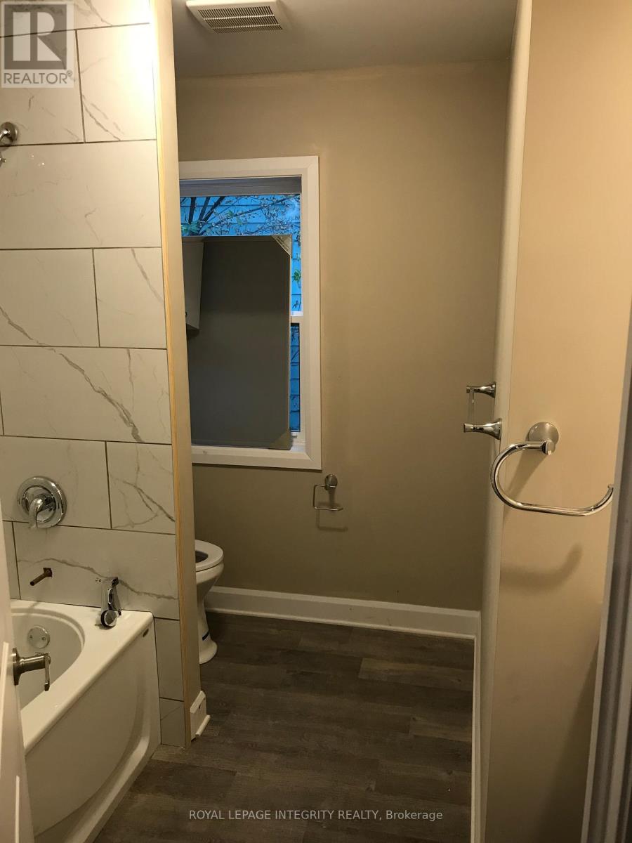 17 Roosevelt Drive, Smiths Falls, Ontario  K7A 3J7 - Photo 14 - X12766880