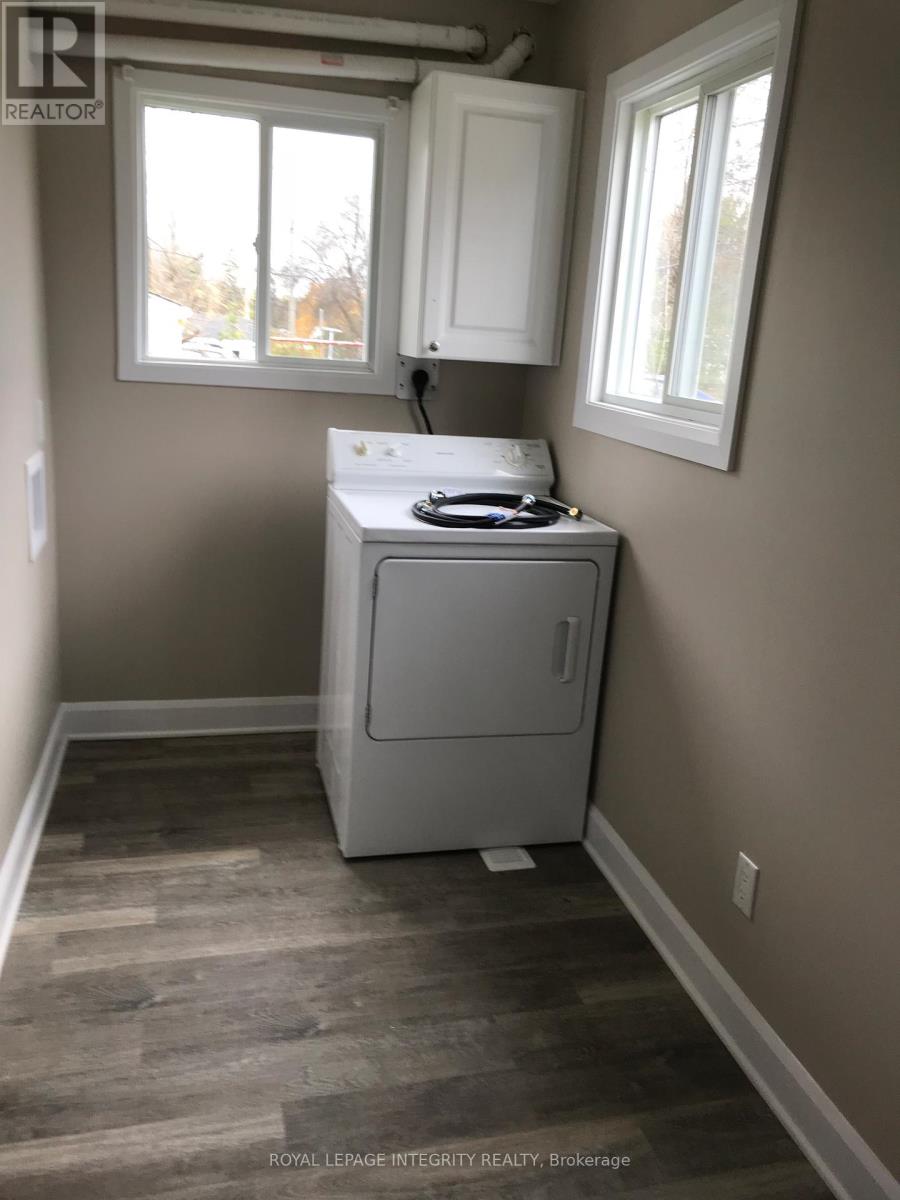 17 Roosevelt Drive, Smiths Falls, Ontario  K7A 3J7 - Photo 15 - X12766880