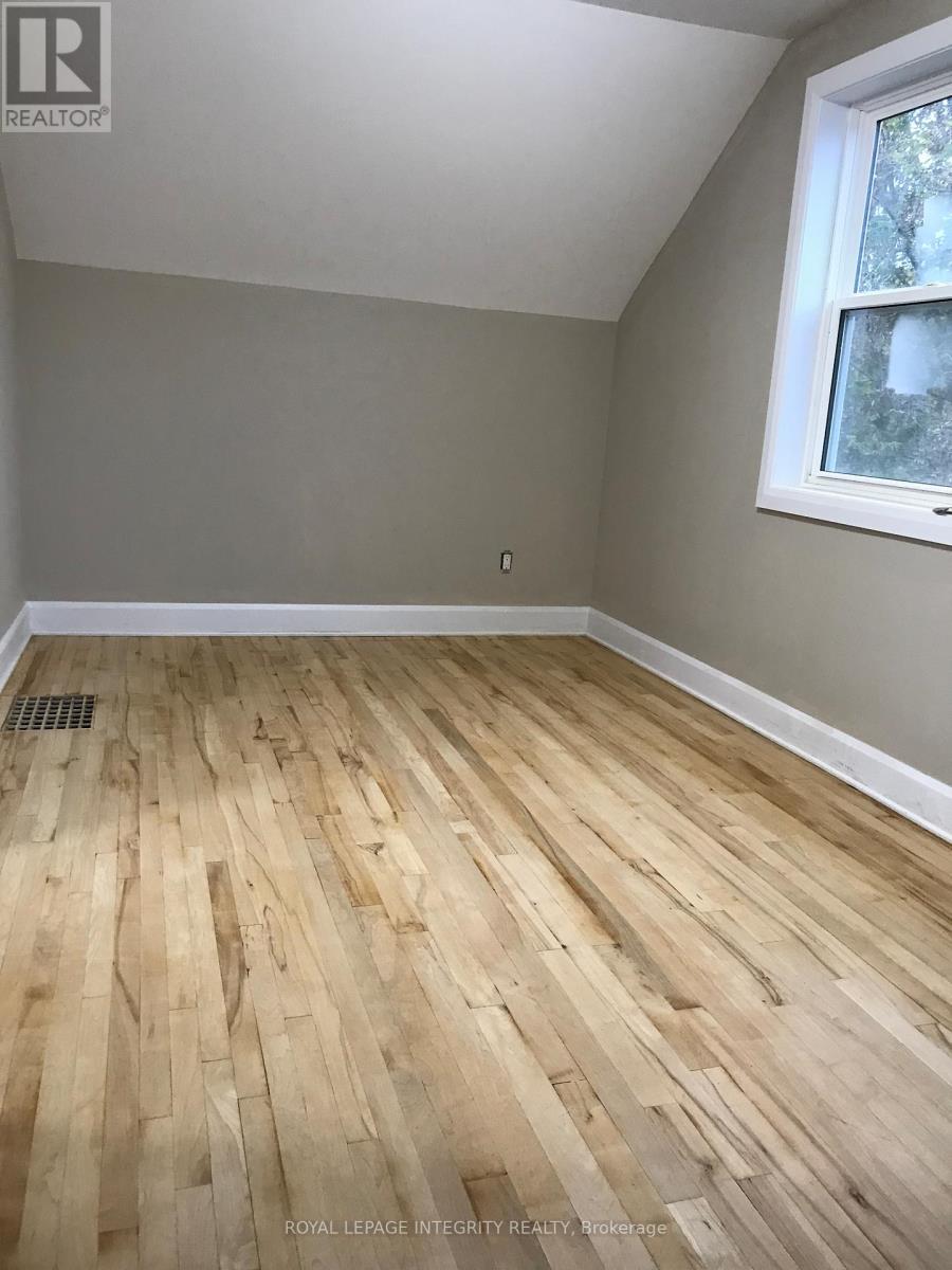 17 Roosevelt Drive, Smiths Falls, Ontario  K7A 3J7 - Photo 16 - X12766880