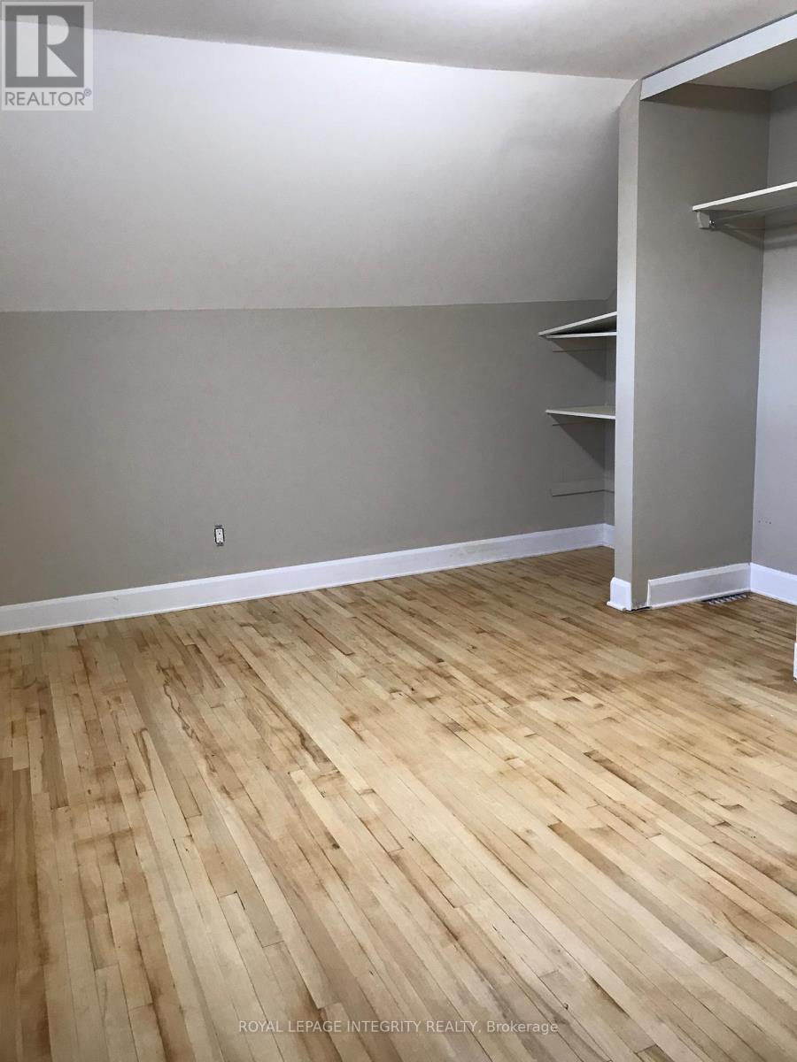 17 Roosevelt Drive, Smiths Falls, Ontario  K7A 3J7 - Photo 17 - X12766880