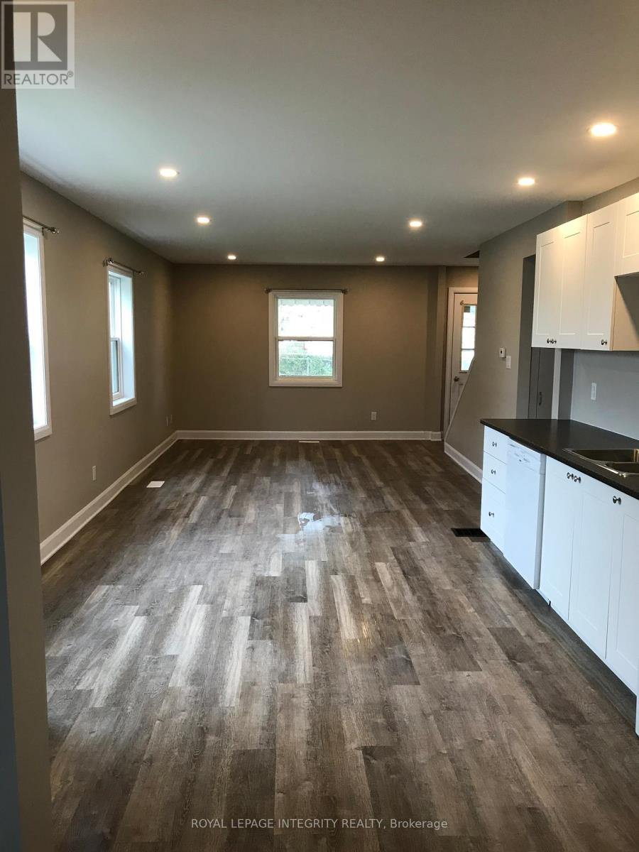 17 Roosevelt Drive, Smiths Falls, Ontario  K7A 3J7 - Photo 8 - X12766880