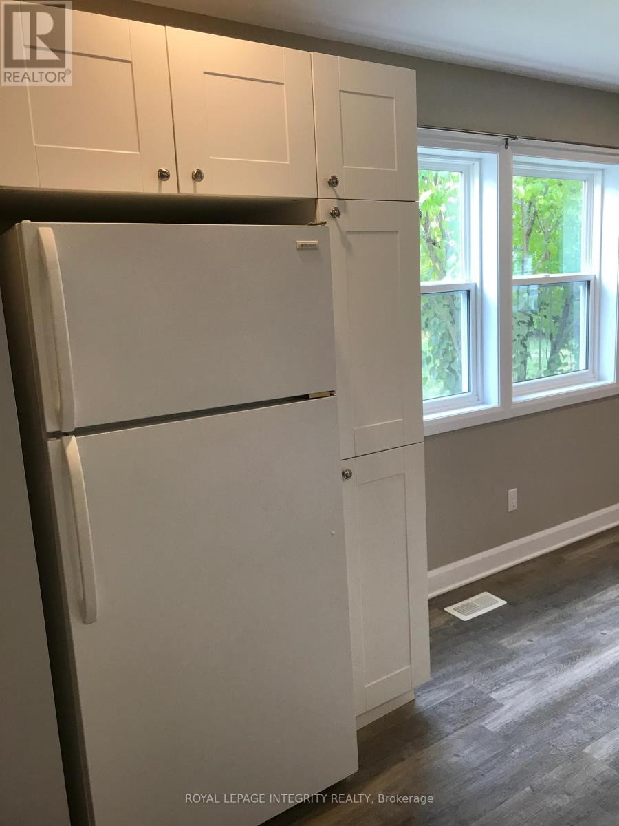 17 Roosevelt Drive, Smiths Falls, Ontario  K7A 3J7 - Photo 9 - X12766880