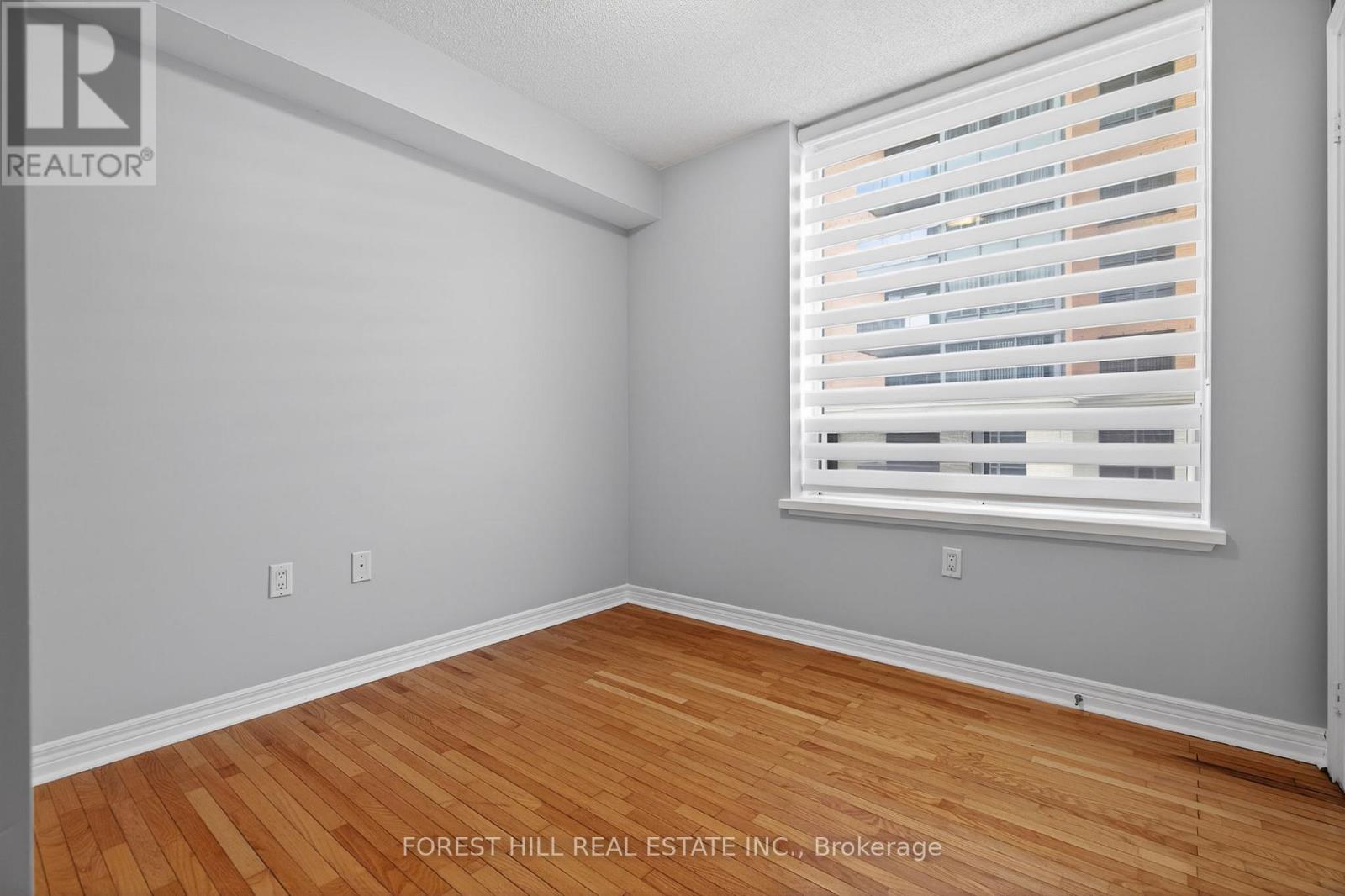 506 - 88 Grandview Way, Toronto, Ontario  M2N 7B2 - Photo 10 - C12766628