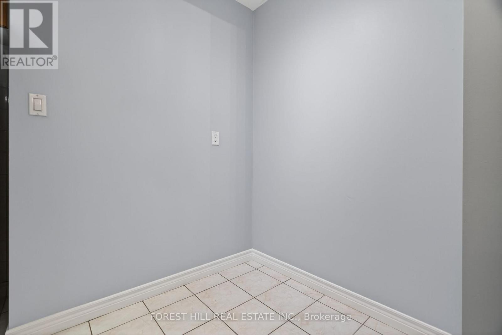 506 - 88 Grandview Way, Toronto, Ontario  M2N 7B2 - Photo 18 - C12766628