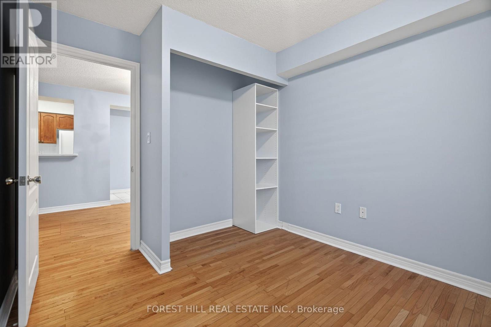 506 - 88 Grandview Way, Toronto, Ontario  M2N 7B2 - Photo 11 - C12766628