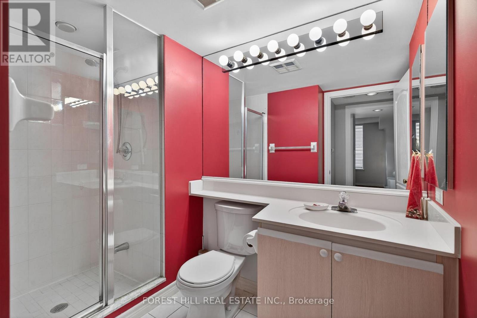 506 - 88 Grandview Way, Toronto, Ontario  M2N 7B2 - Photo 4 - C12766628