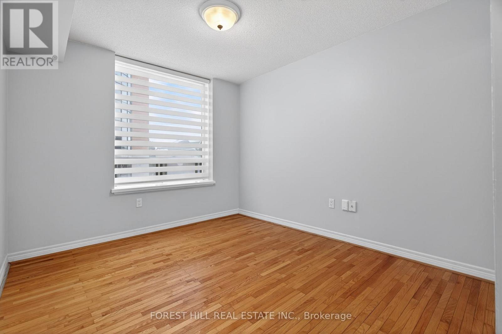 506 - 88 Grandview Way, Toronto, Ontario  M2N 7B2 - Photo 5 - C12766628