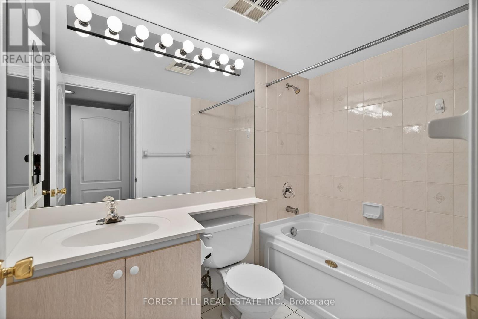 506 - 88 Grandview Way, Toronto, Ontario  M2N 7B2 - Photo 7 - C12766628