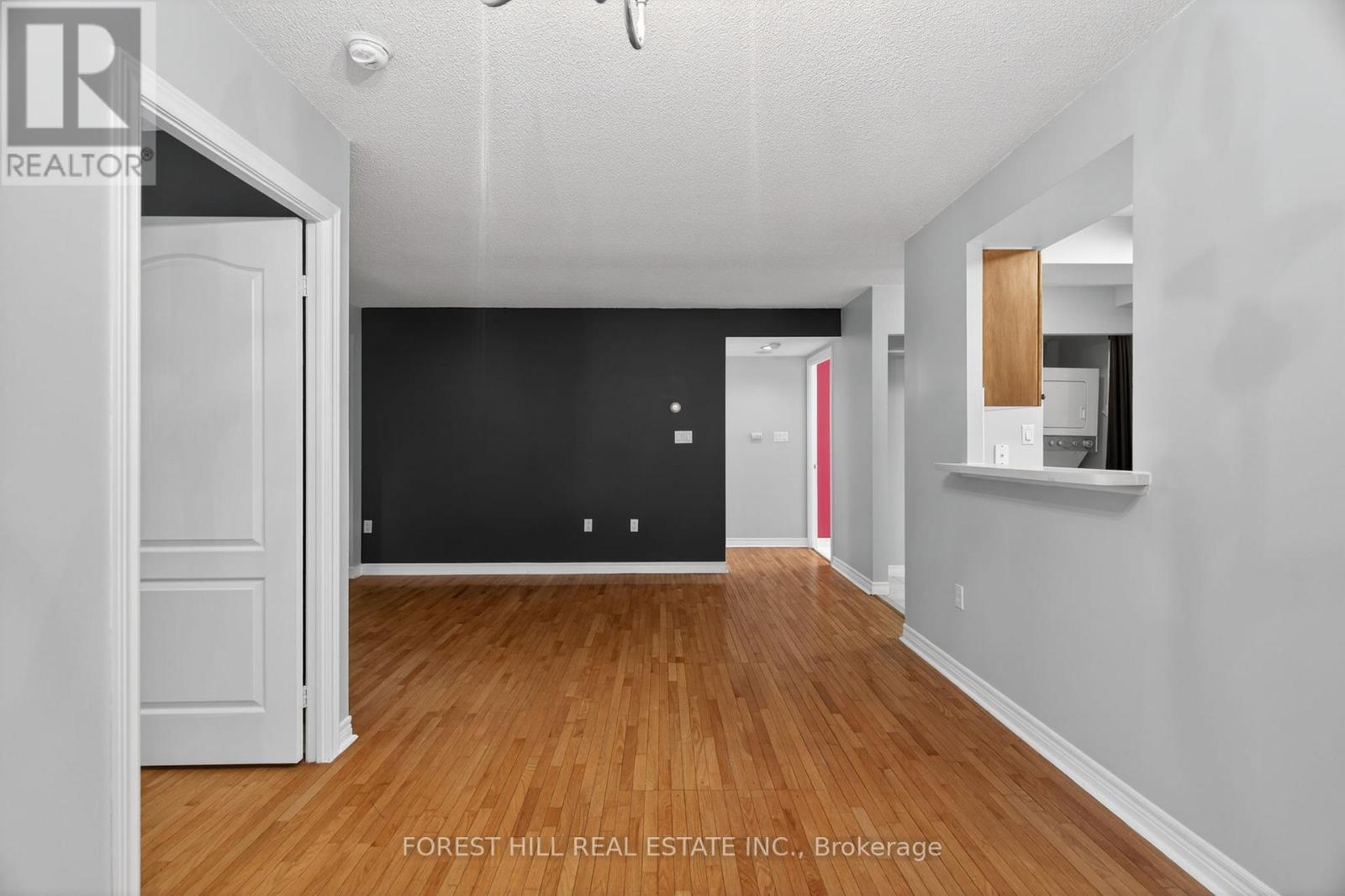 506 - 88 Grandview Way, Toronto, Ontario  M2N 7B2 - Photo 9 - C12766628