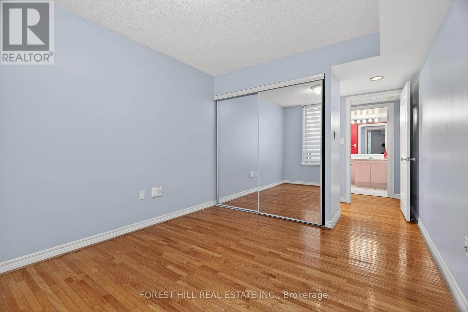 506 - 88 Grandview Way, Toronto, Ontario  M2N 7B2 - Photo 6 - C12766628