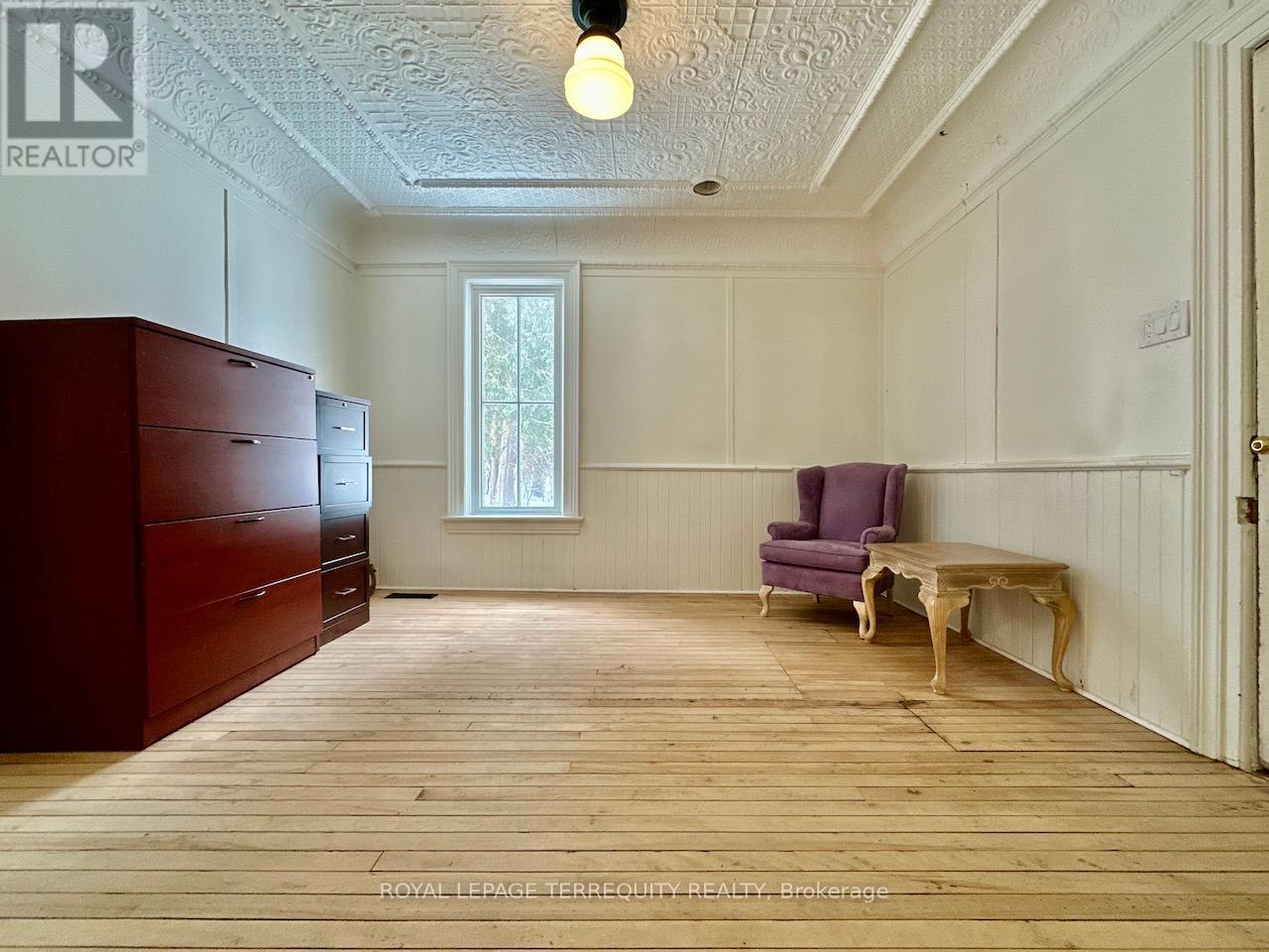 W1-W3 - 132 Highway 7, Pickering, Ontario  L1Y 0A9 - Photo 8 - E12735752