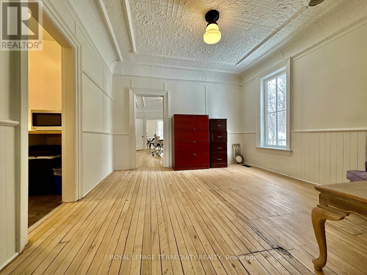 W1-W3 - 132 Highway 7, Pickering, Ontario  L1Y 0A9 - Photo 7 - E12735752