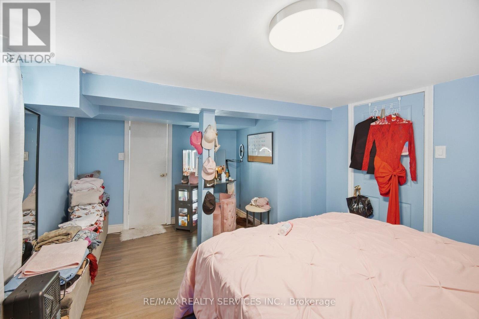 43 Harding Avenue, Toronto, Ontario  M6M 3A3 - Photo 33 - W12760656