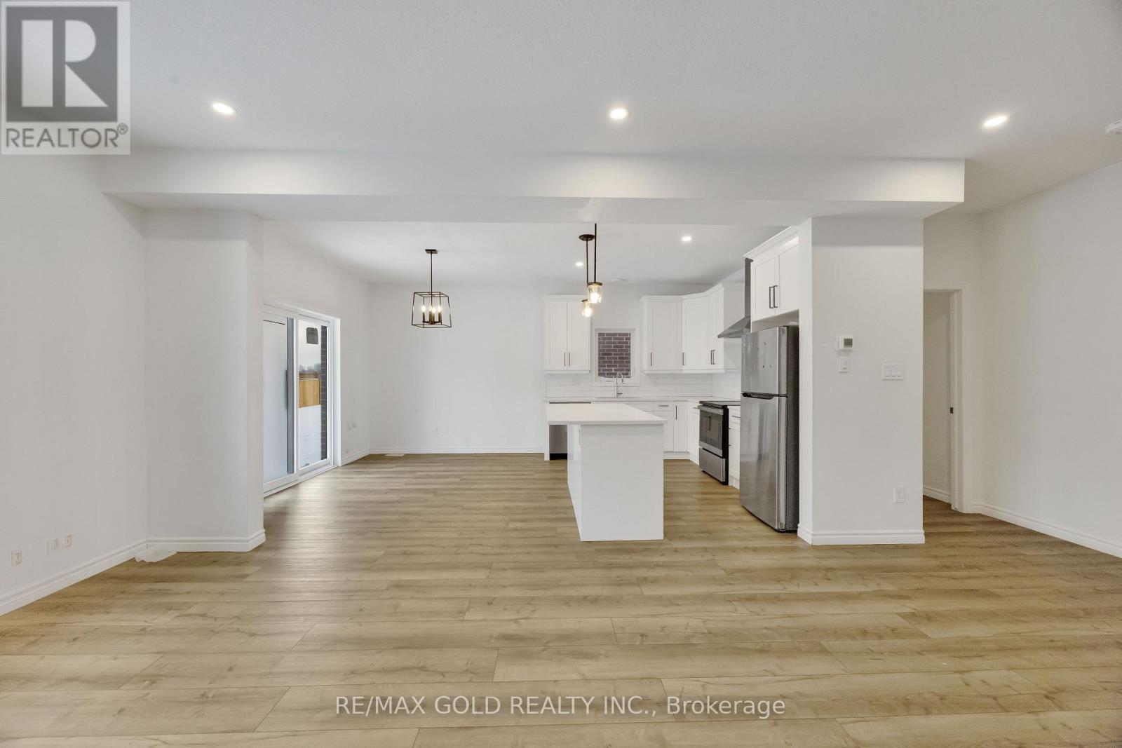 259 Byers Street, London South, Ontario  N6L 0J2 - Photo 12 - X12691578