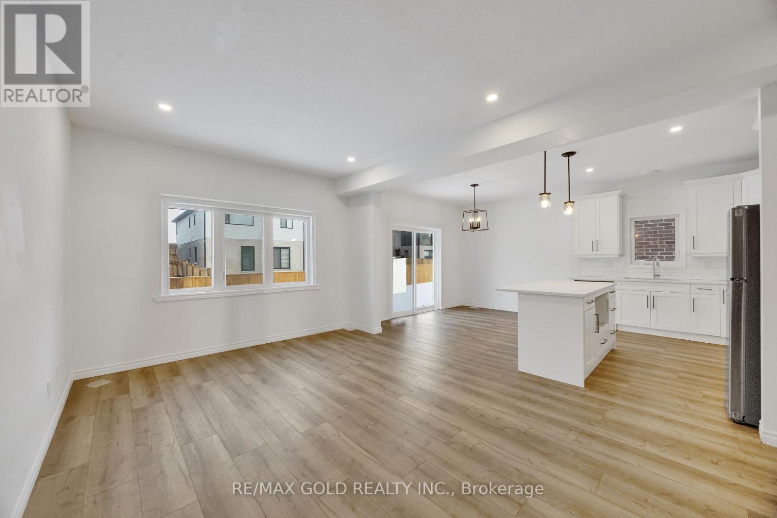 259 Byers Street, London South, Ontario  N6L 0J2 - Photo 10 - X12691578