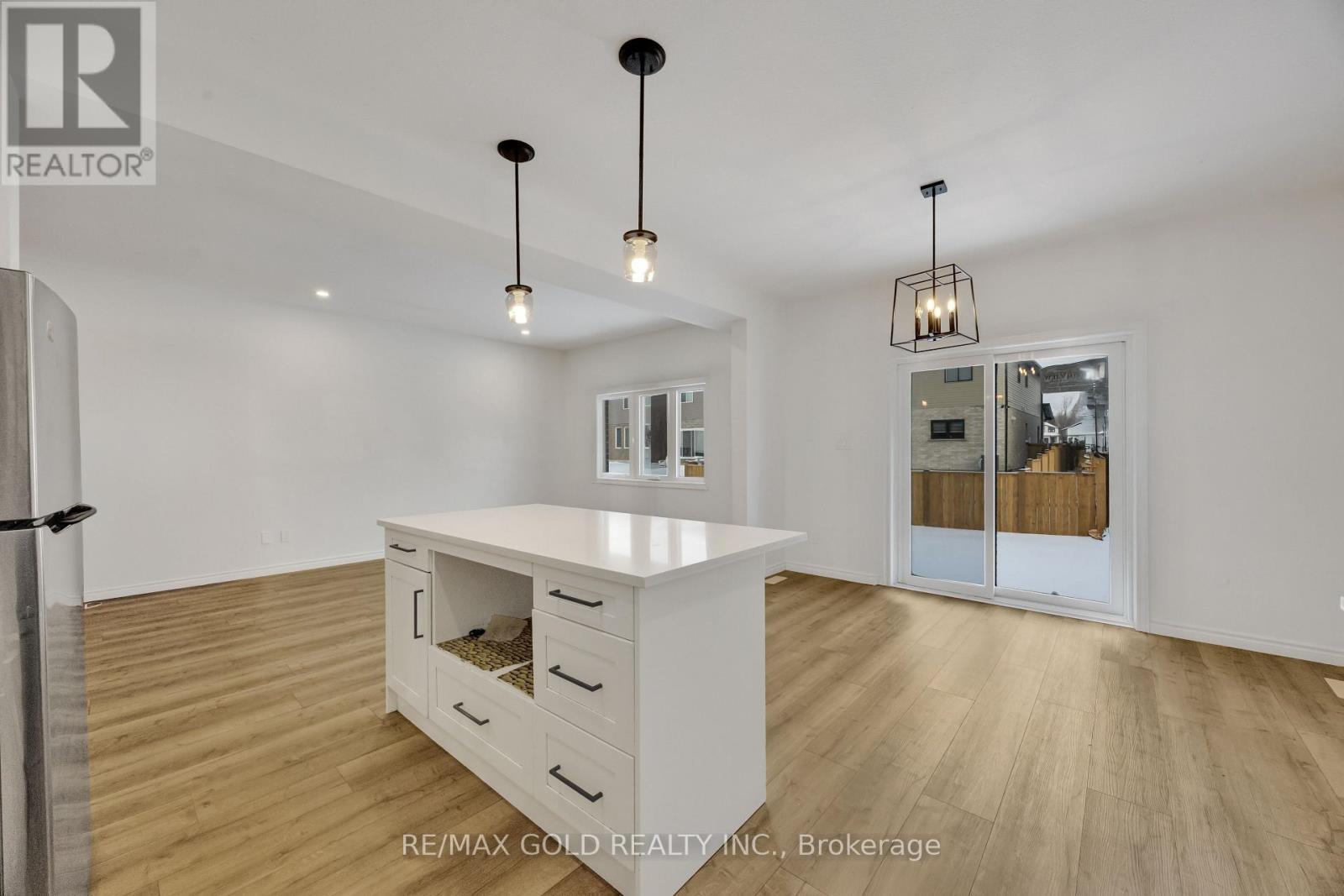 259 Byers Street, London South, Ontario  N6L 0J2 - Photo 18 - X12691578