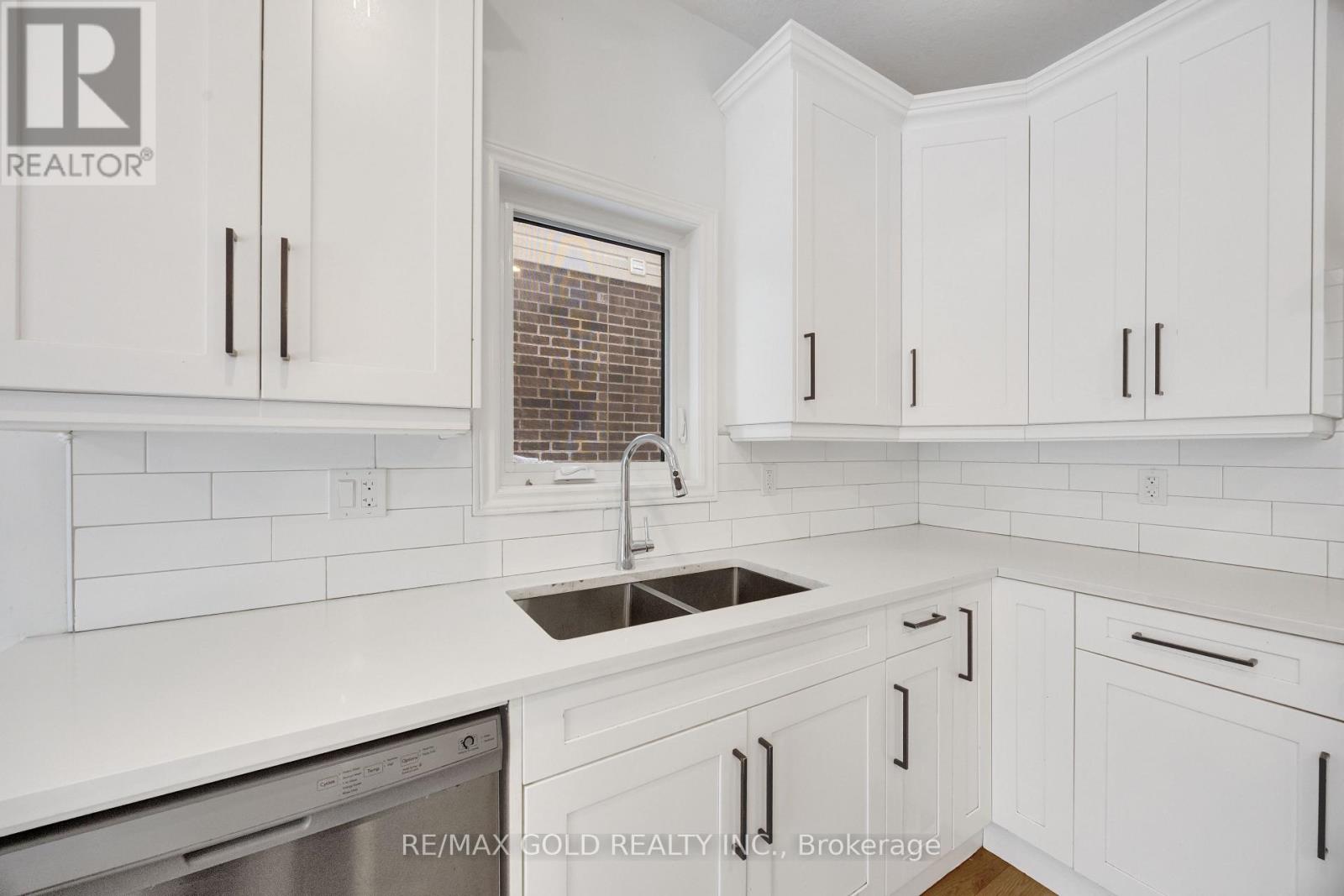 259 Byers Street, London South, Ontario  N6L 0J2 - Photo 16 - X12691578