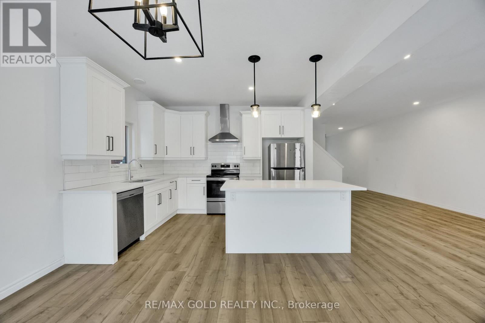 259 Byers Street, London South, Ontario  N6L 0J2 - Photo 21 - X12691578