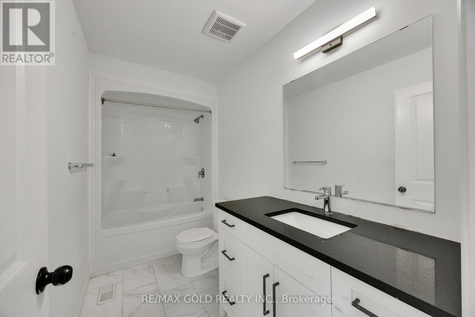 259 Byers Street, London South, Ontario  N6L 0J2 - Photo 23 - X12691578