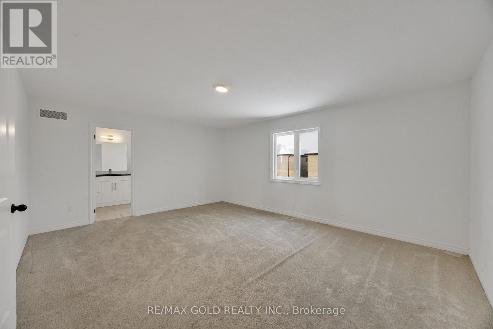 259 Byers Street, London South, Ontario  N6L 0J2 - Photo 25 - X12691578