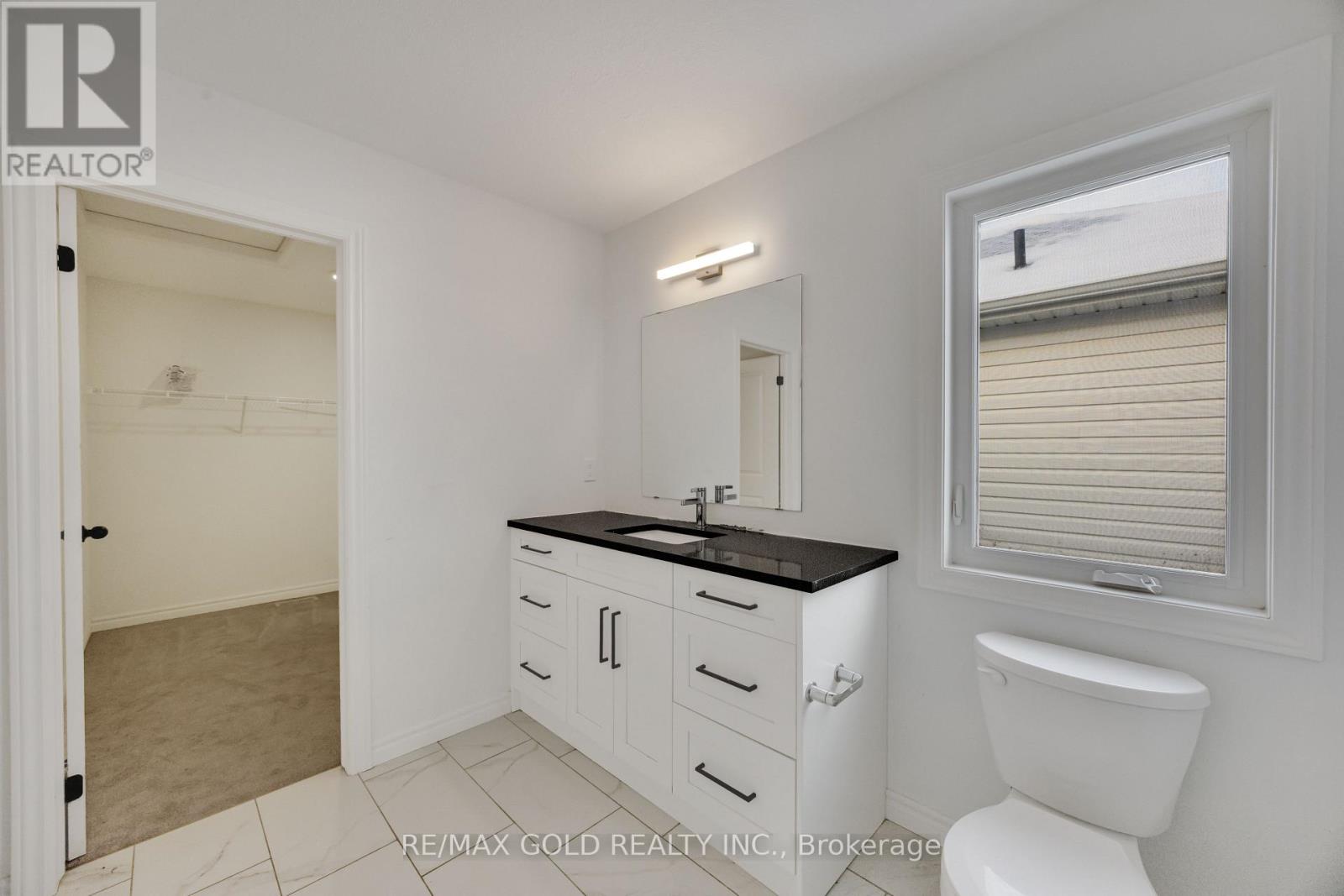 259 Byers Street, London South, Ontario  N6L 0J2 - Photo 29 - X12691578