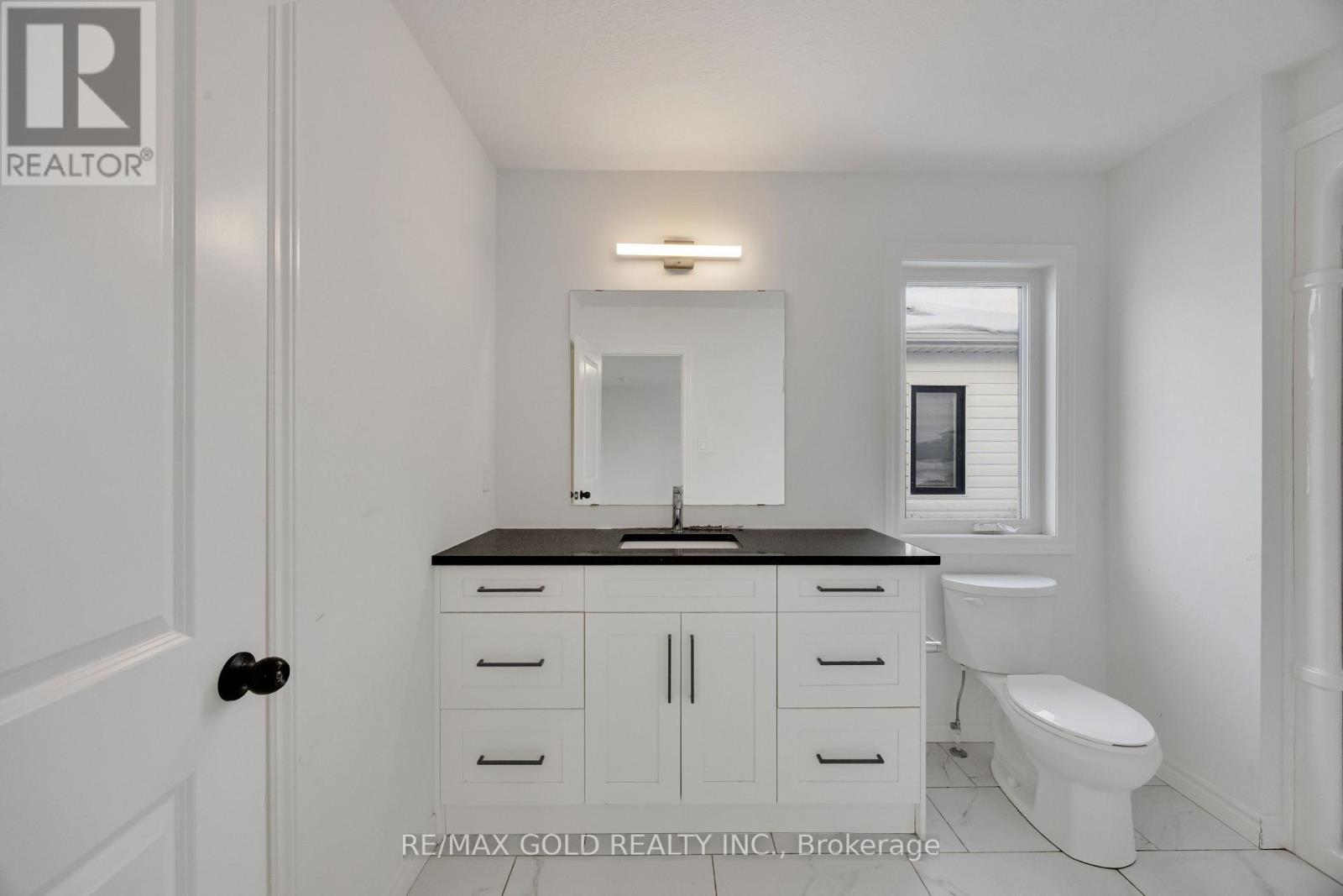 259 Byers Street, London South, Ontario  N6L 0J2 - Photo 27 - X12691578