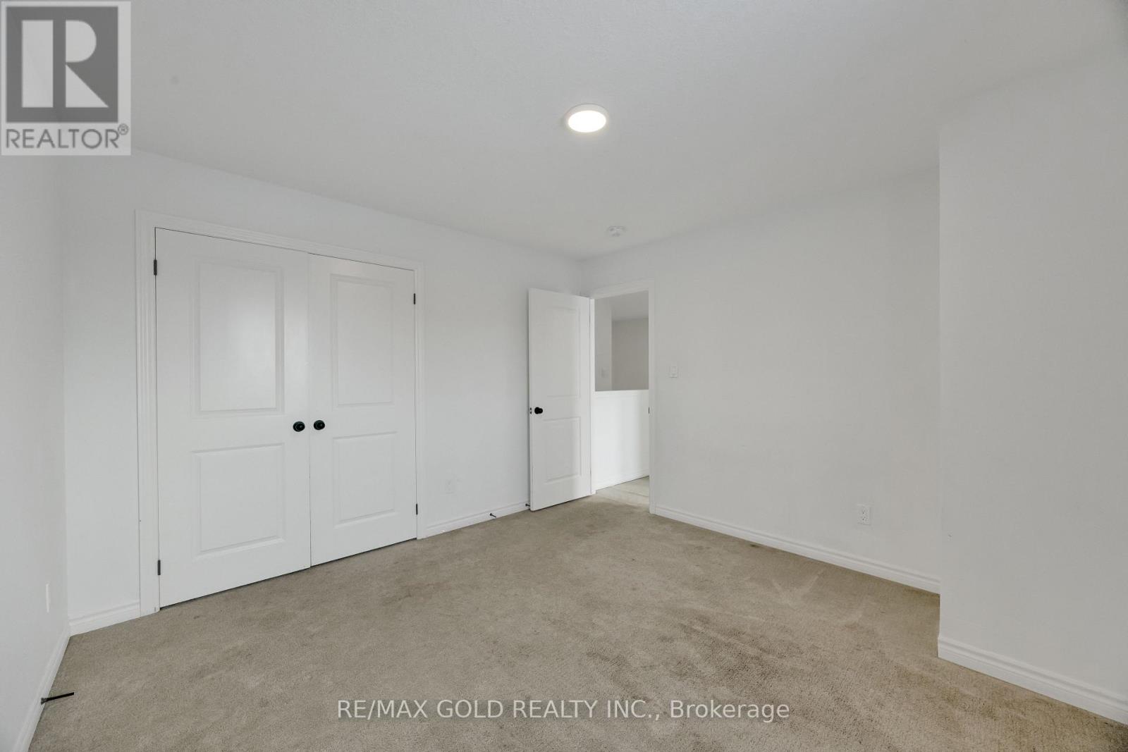 259 Byers Street, London South, Ontario  N6L 0J2 - Photo 34 - X12691578