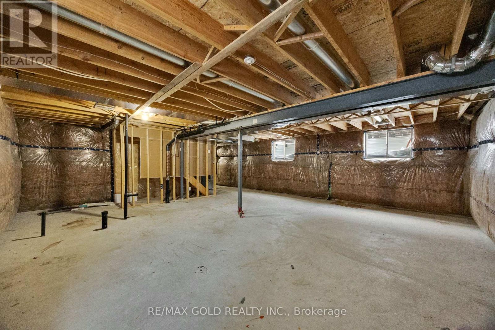 259 Byers Street, London South, Ontario  N6L 0J2 - Photo 36 - X12691578