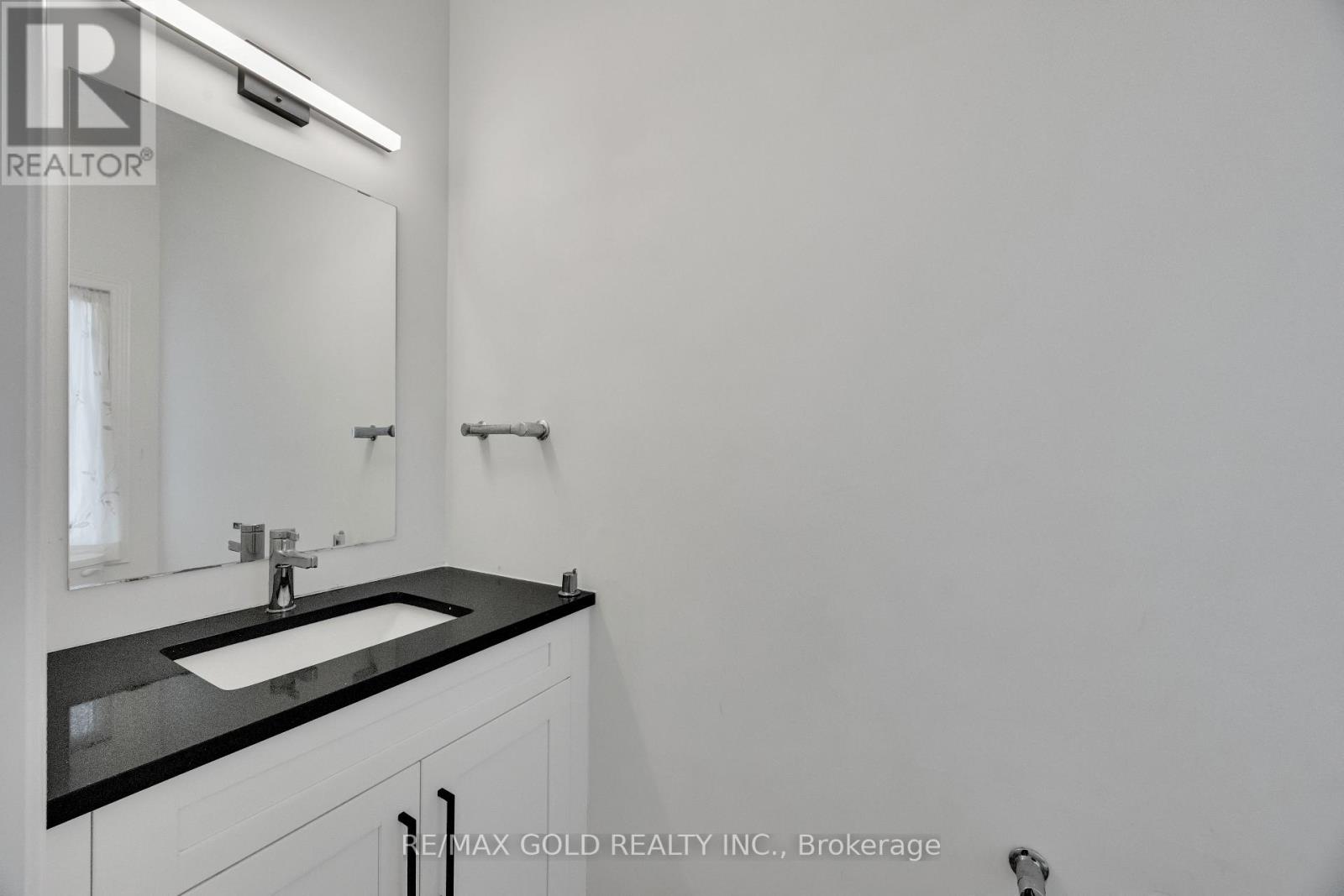 259 Byers Street, London South, Ontario  N6L 0J2 - Photo 7 - X12691578