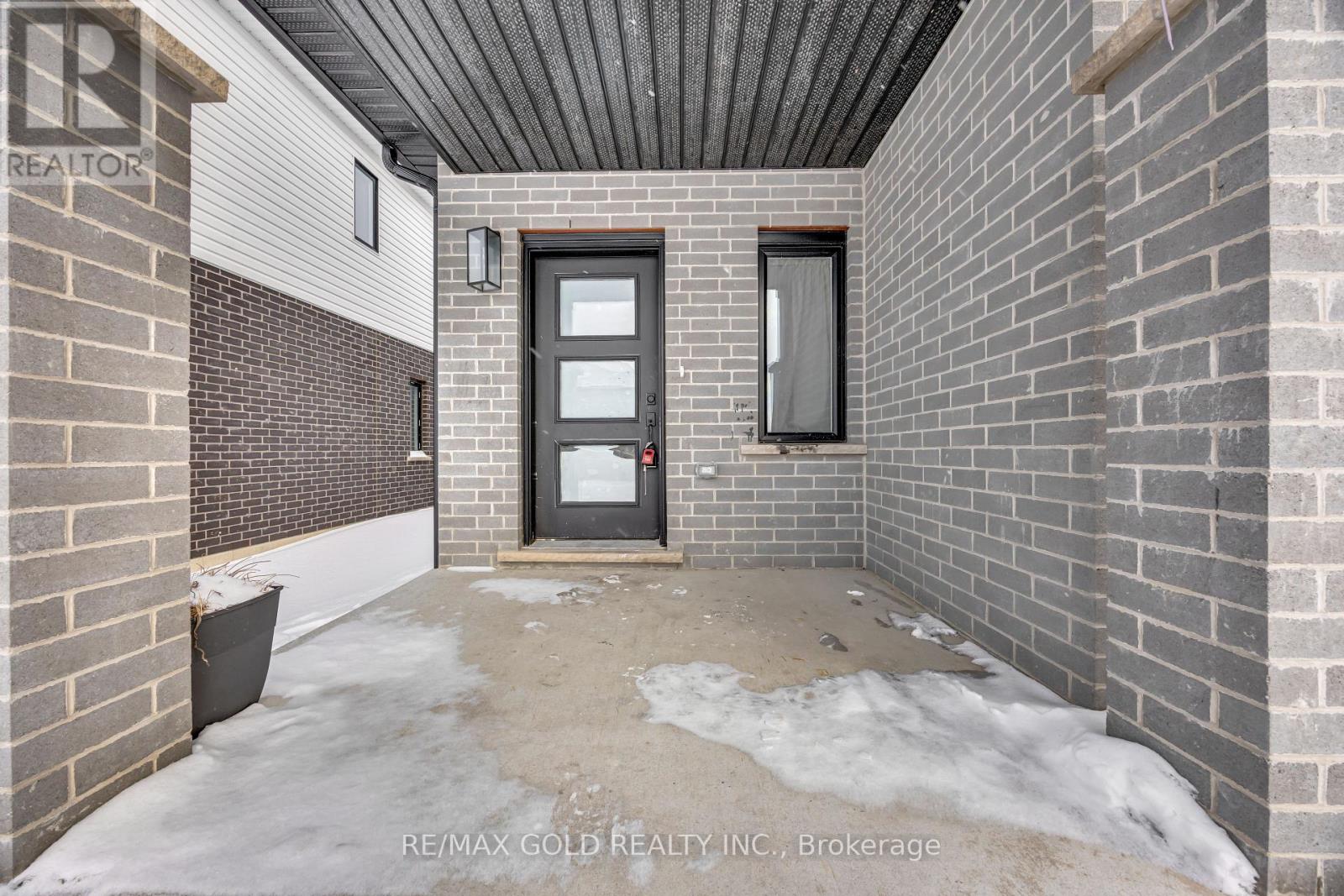 259 Byers Street, London South, Ontario  N6L 0J2 - Photo 4 - X12691578