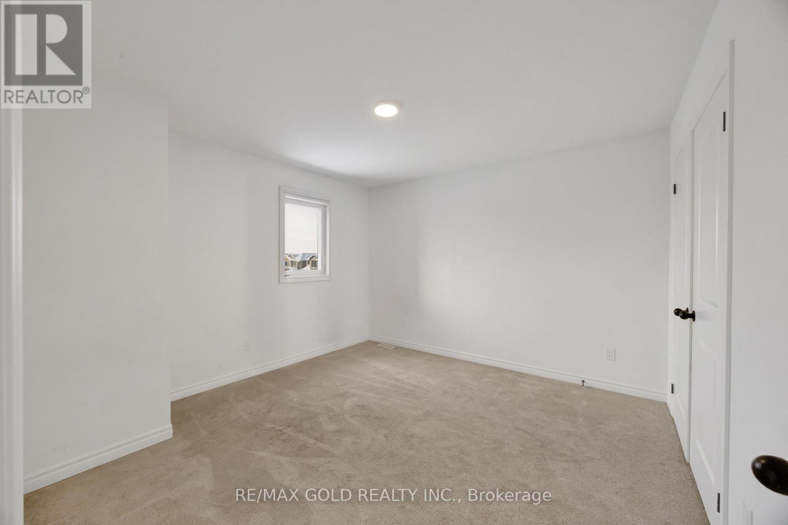 259 Byers Street, London South, Ontario  N6L 0J2 - Photo 33 - X12691578