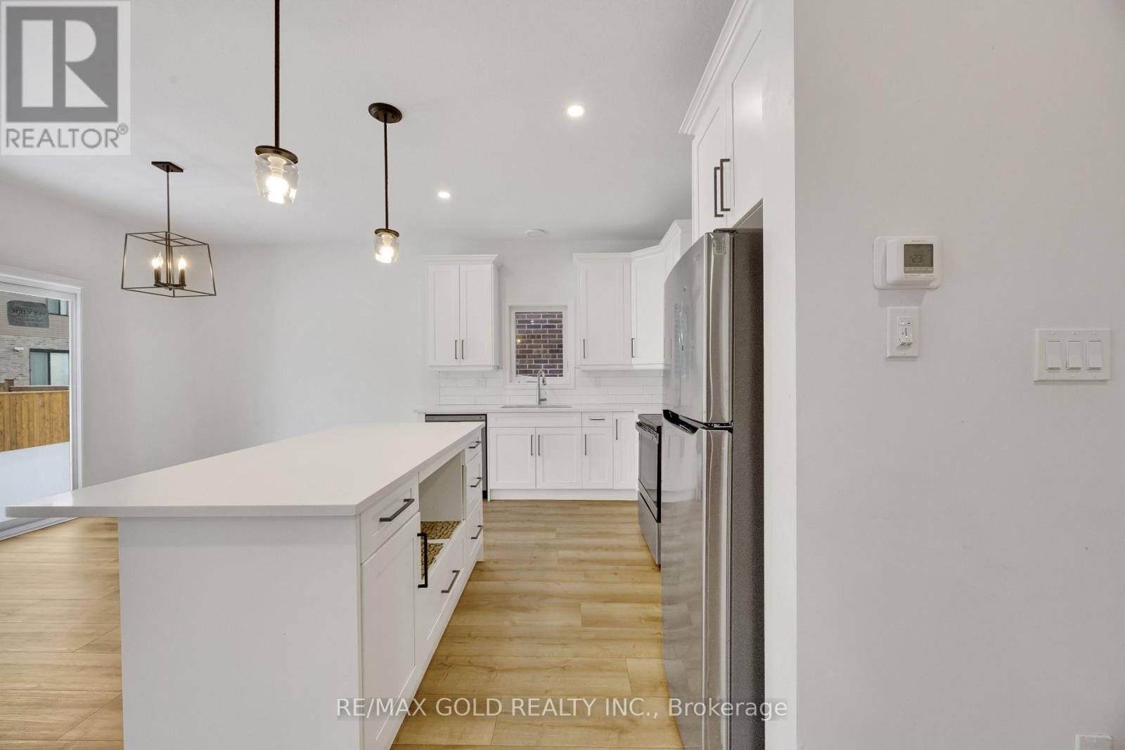 259 Byers Street, London South, Ontario  N6L 0J2 - Photo 19 - X12691578