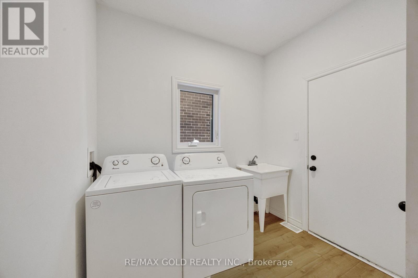 259 Byers Street, London South, Ontario  N6L 0J2 - Photo 20 - X12691578