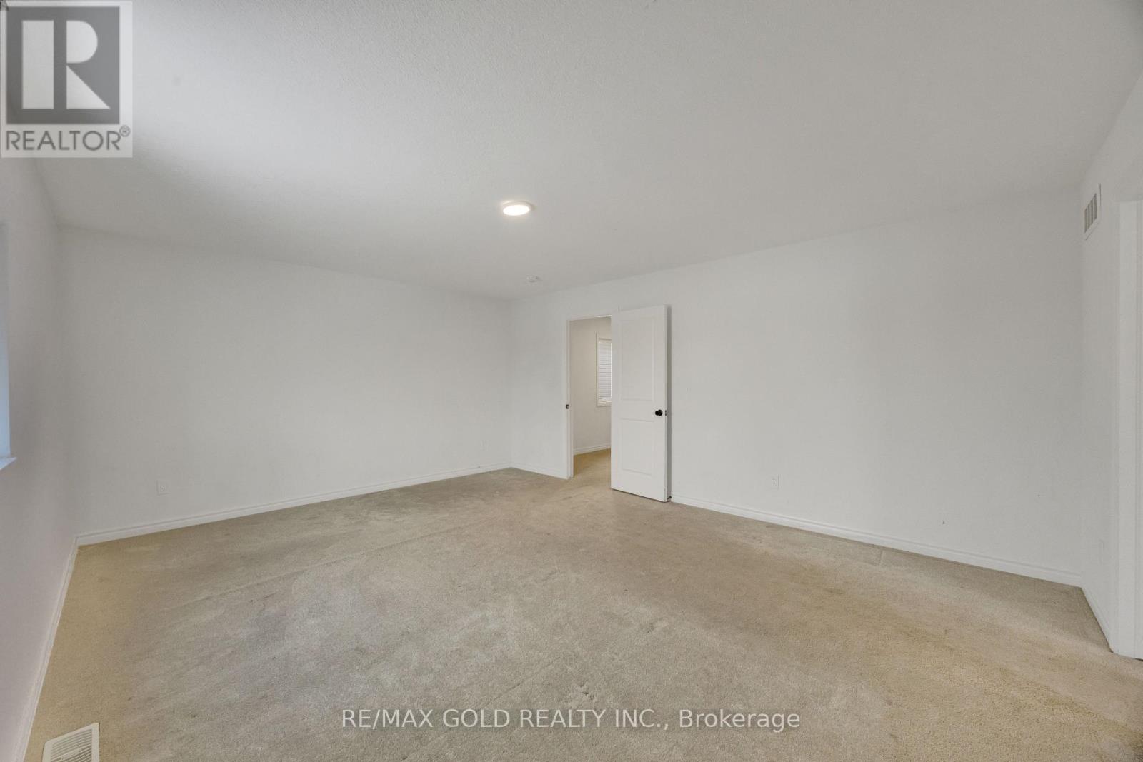 259 Byers Street, London South, Ontario  N6L 0J2 - Photo 26 - X12691578