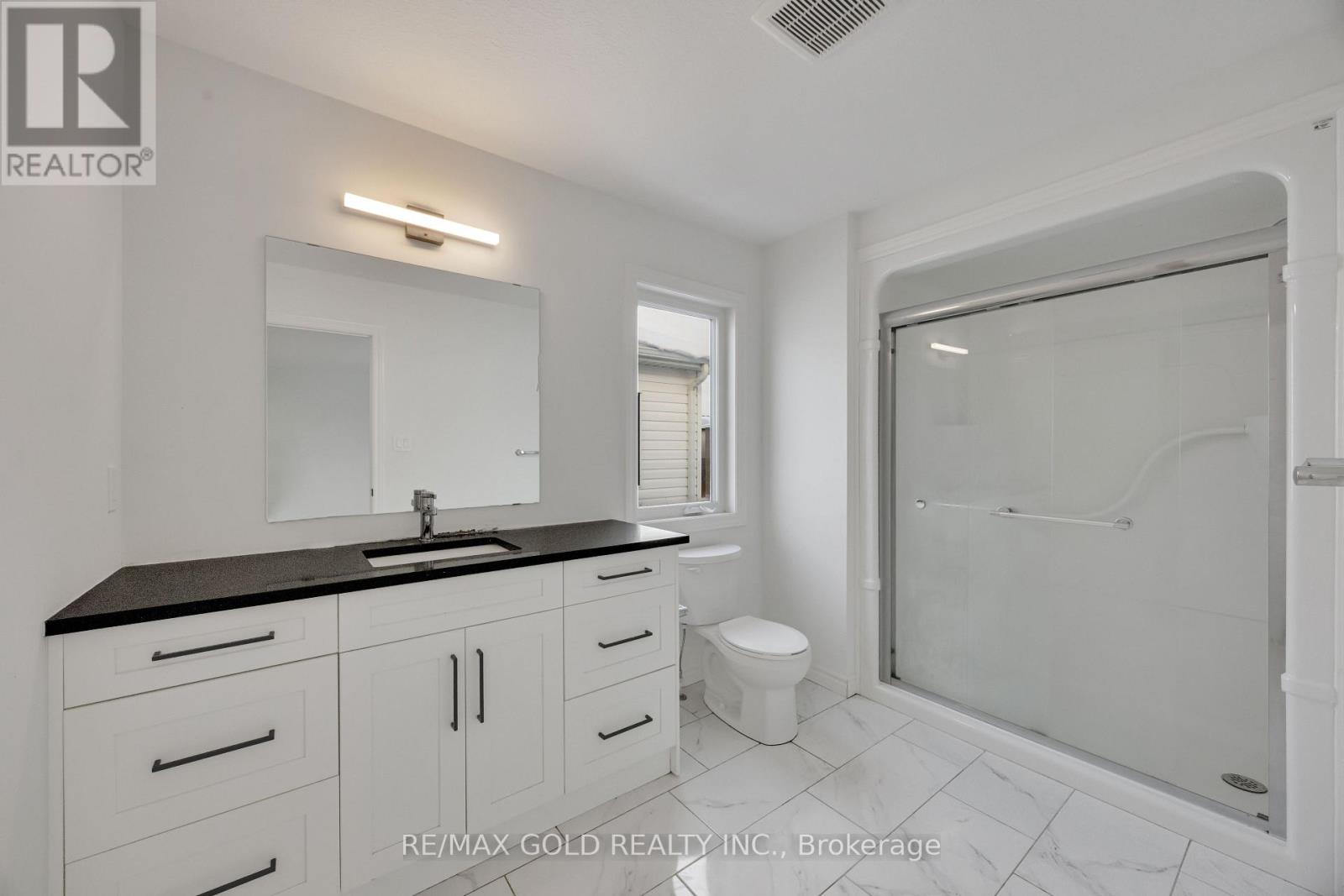 259 Byers Street, London South, Ontario  N6L 0J2 - Photo 28 - X12691578