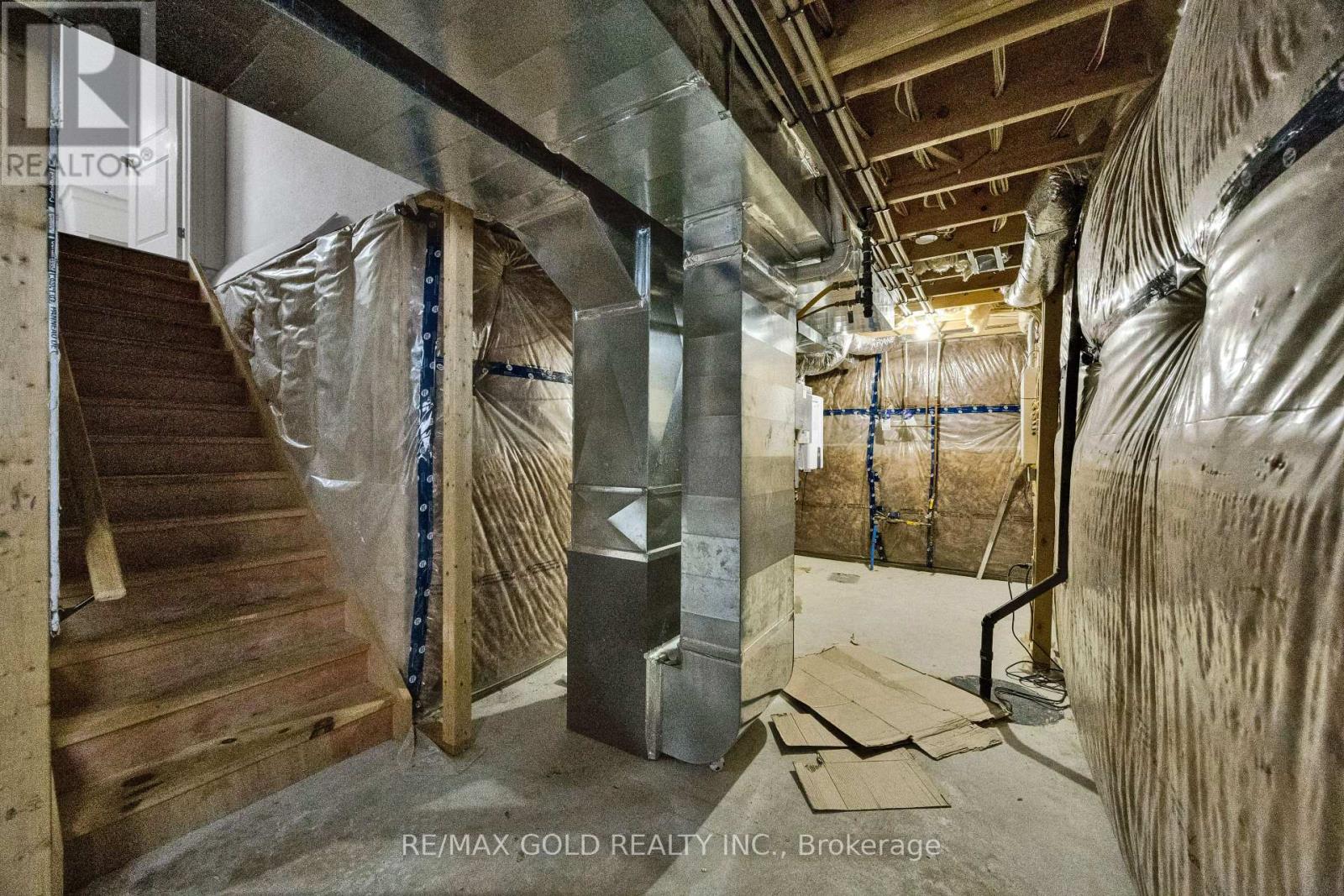 259 Byers Street, London South, Ontario  N6L 0J2 - Photo 37 - X12691578