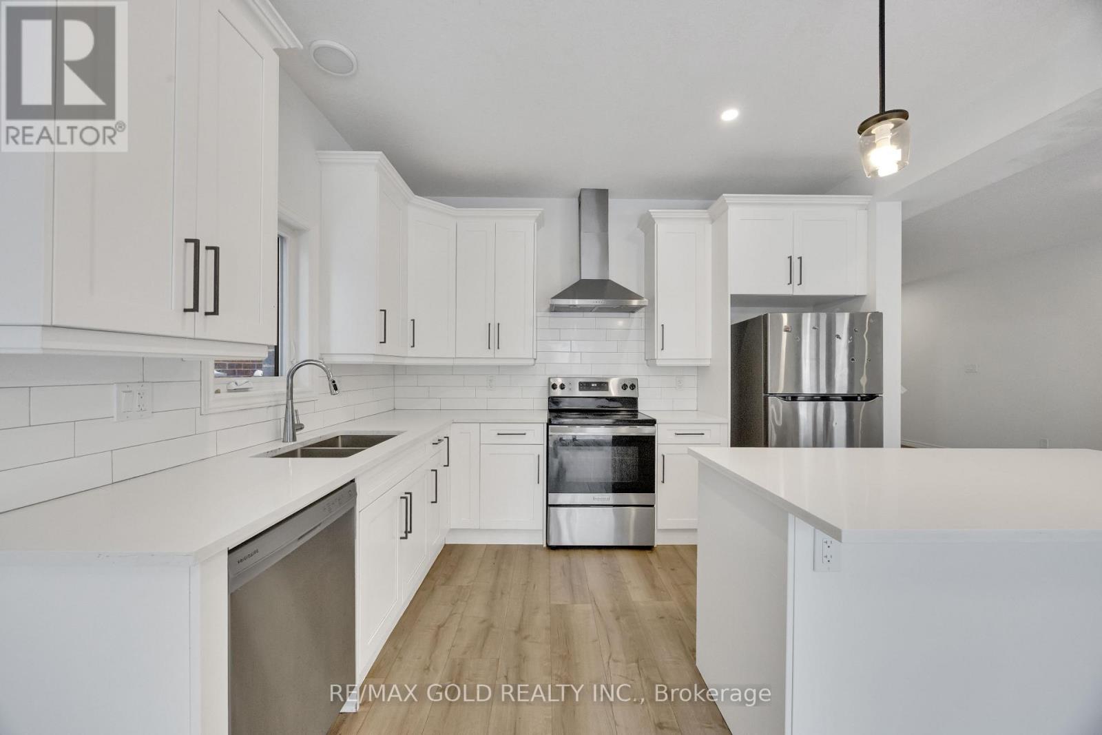 259 Byers Street, London South, Ontario  N6L 0J2 - Photo 15 - X12691578