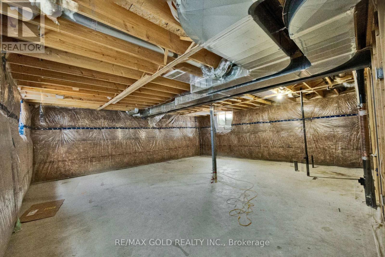 259 Byers Street, London South, Ontario  N6L 0J2 - Photo 35 - X12691578