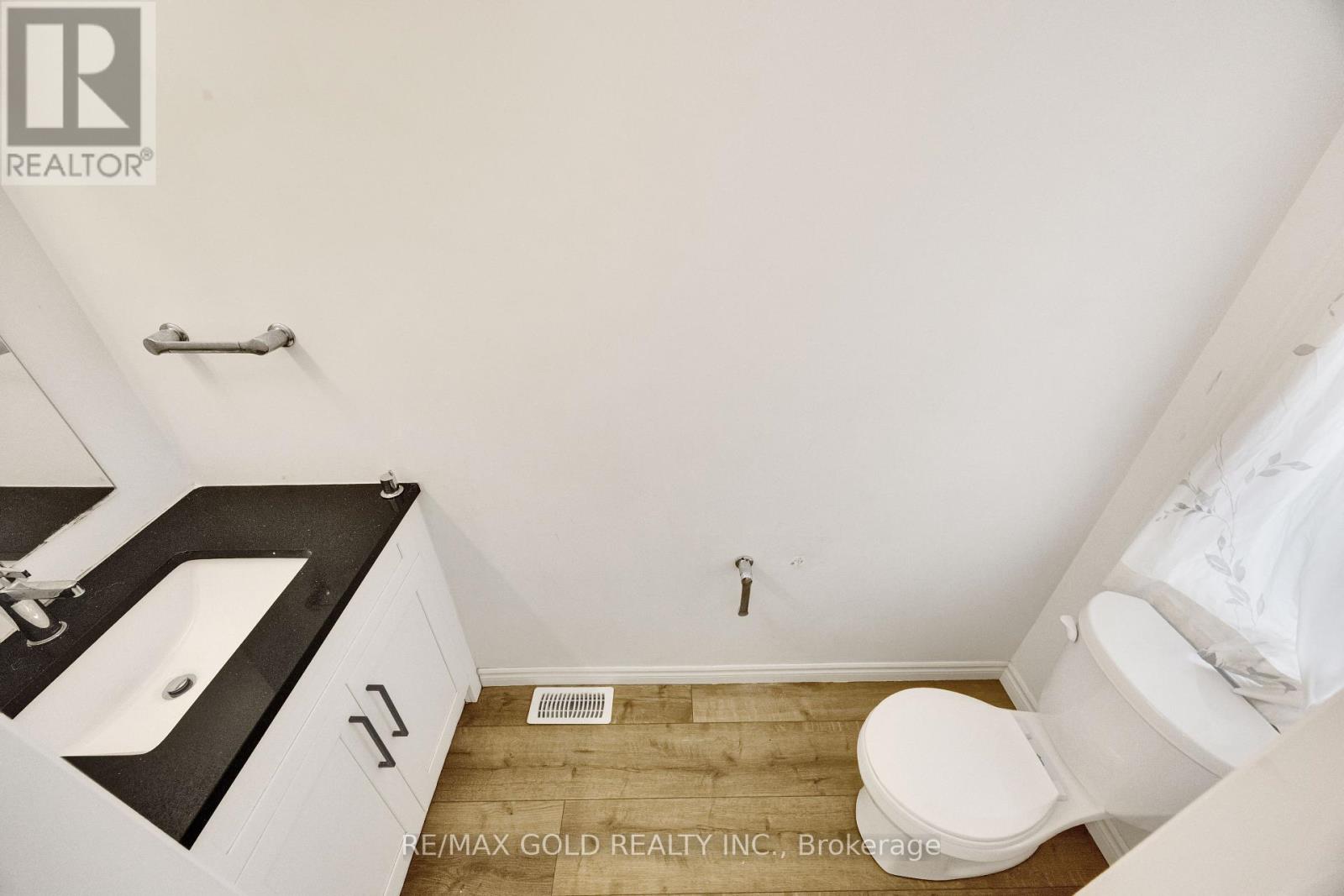 259 Byers Street, London South, Ontario  N6L 0J2 - Photo 6 - X12691578