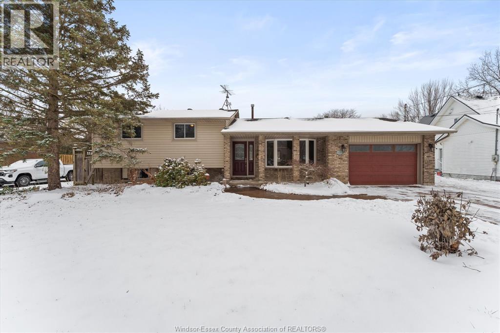 1935 Canard Drive, Lasalle, Ontario  N9J 2S7 - Photo 1 - 26002765