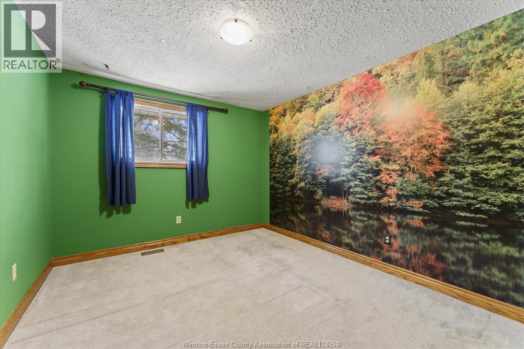 1935 Canard Drive, Lasalle, Ontario  N9J 2S7 - Photo 21 - 26002765